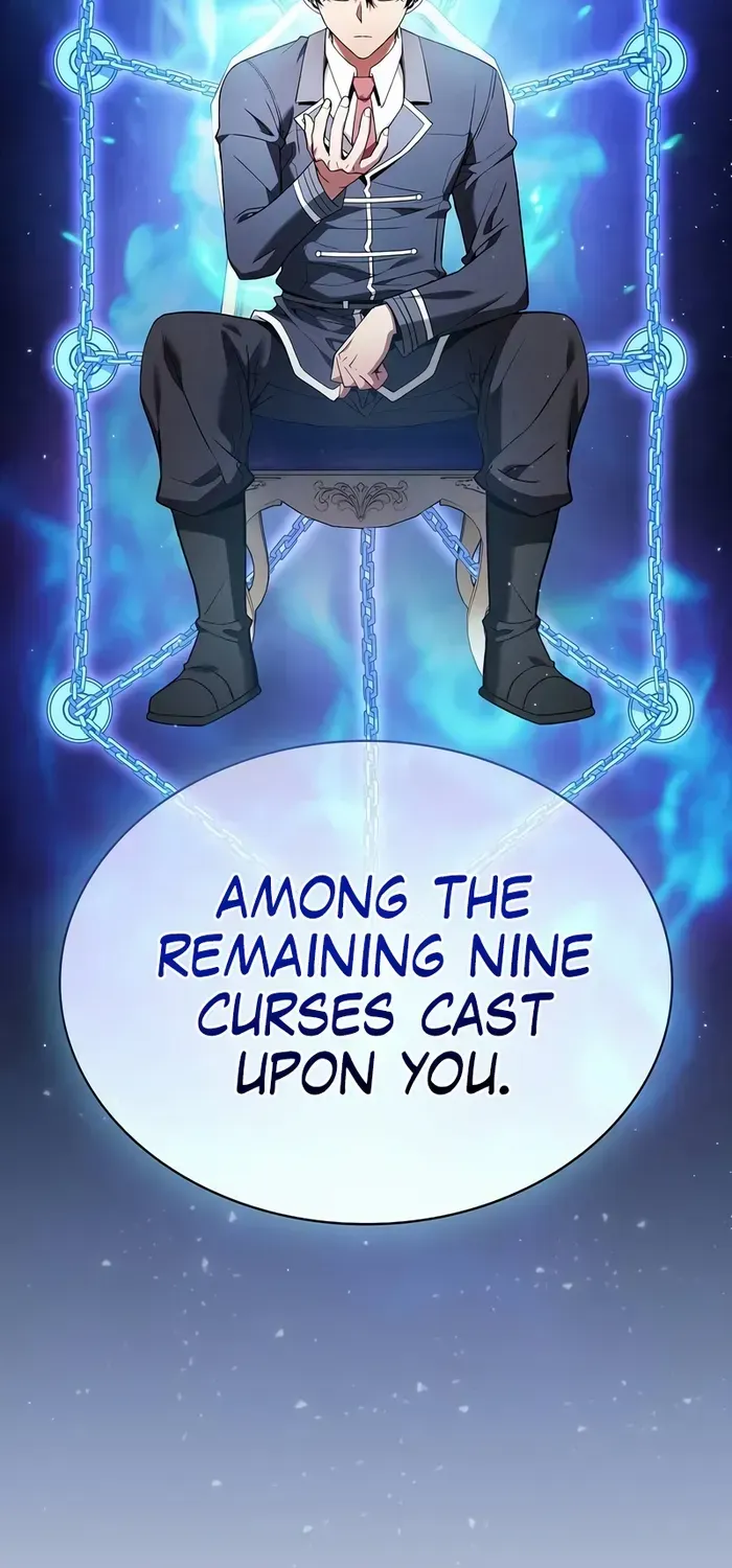Read Academy’s Genius Swordmaster chapter 34 image 39 on Lezhin