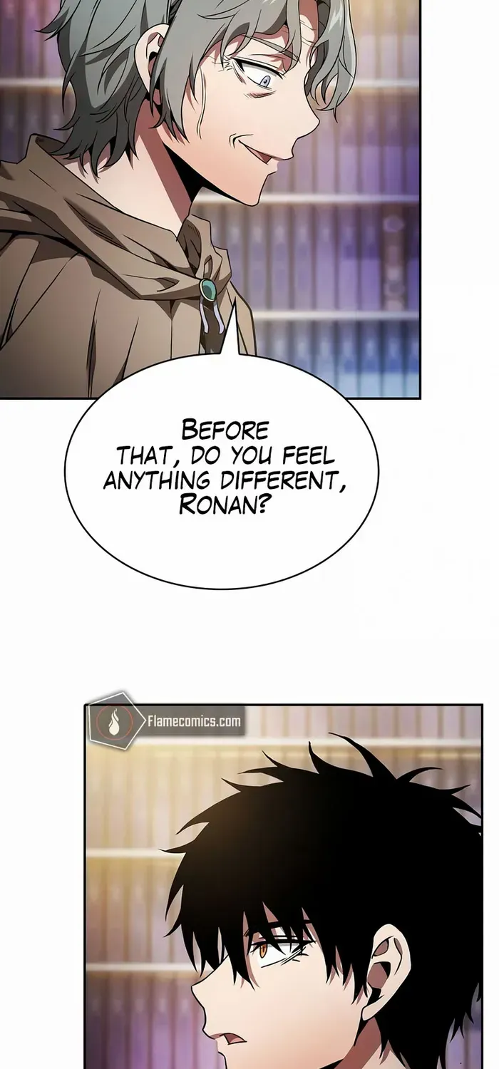 Read Academy’s Genius Swordmaster chapter 34 image 4 on Lezhin