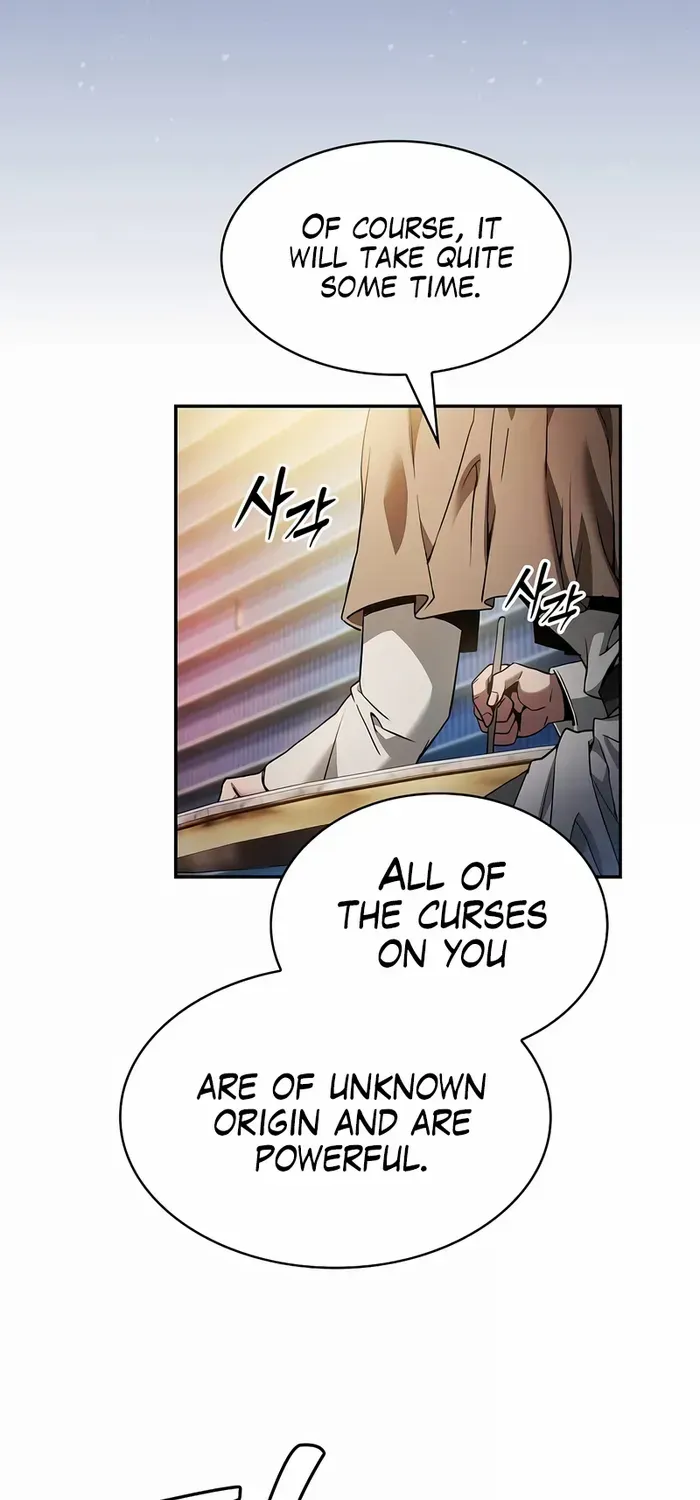 Read Academy’s Genius Swordmaster chapter 34 image 40 on Lezhin