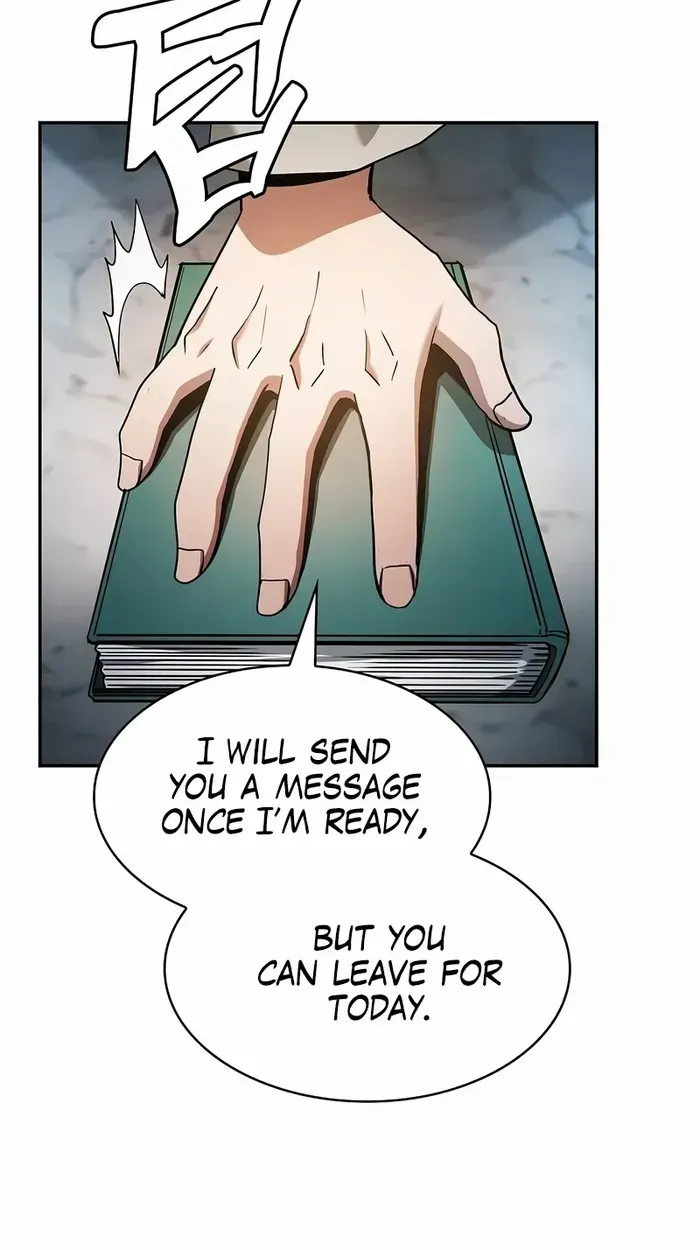 Read Academy’s Genius Swordmaster chapter 34 image 41 on Lezhin
