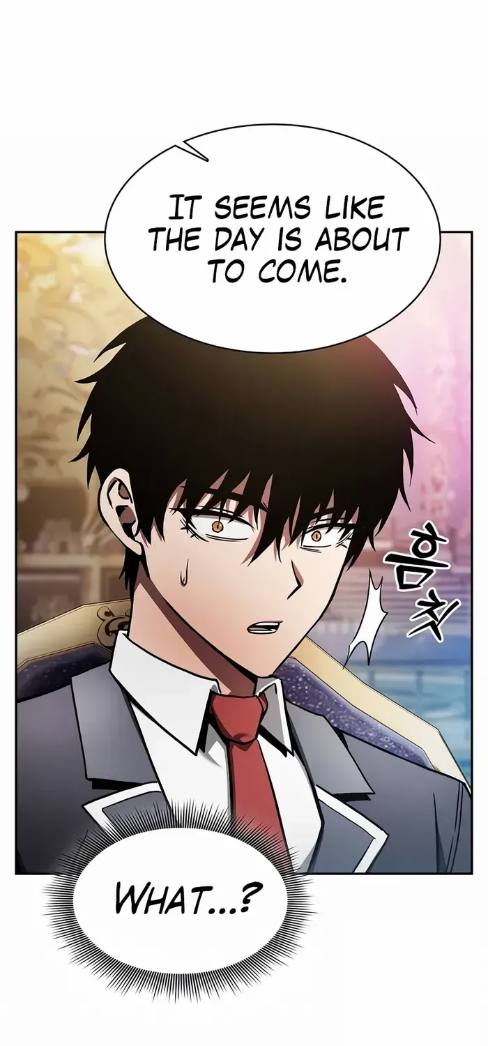 Read Academy’s Genius Swordmaster chapter 34 image 42 on Lezhin