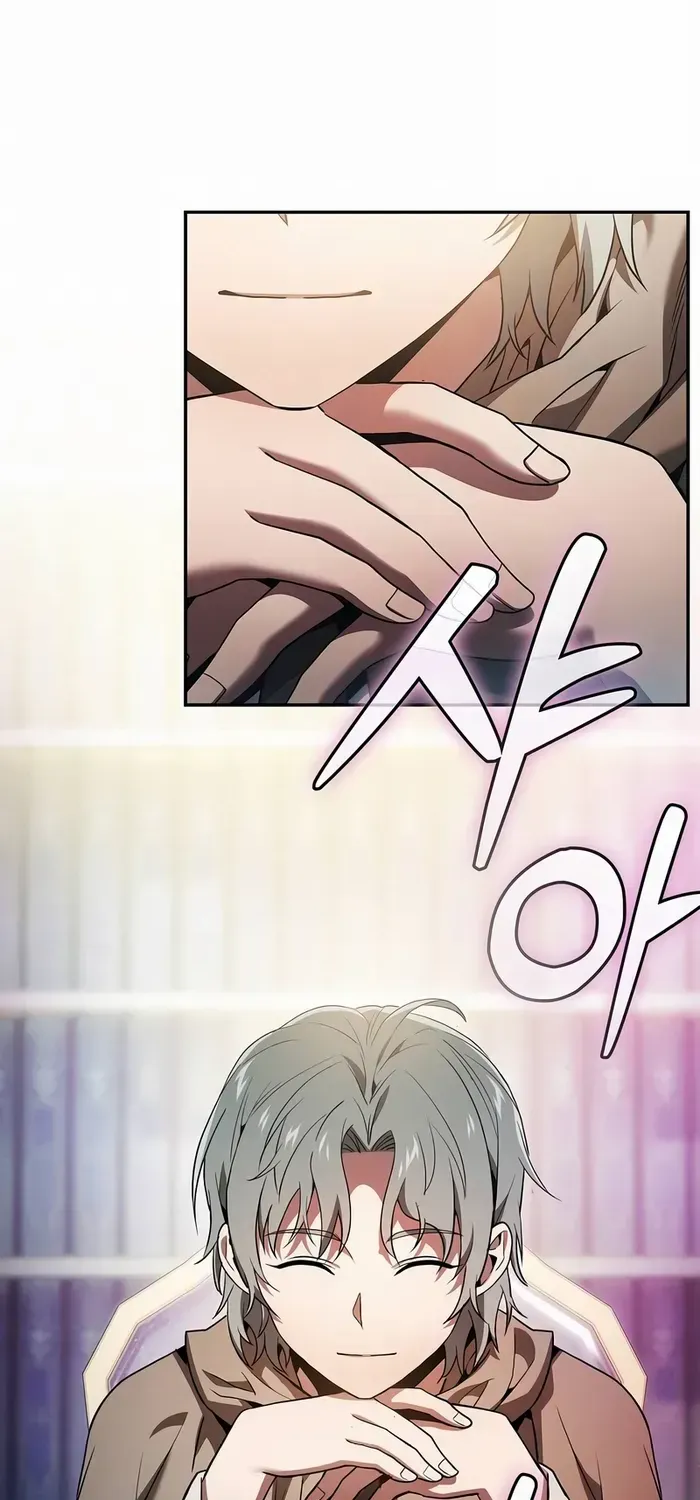 Read Academy’s Genius Swordmaster chapter 34 image 43 on Lezhin