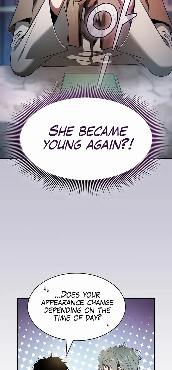 Read Academy’s Genius Swordmaster chapter 34 image 44 on Lezhin