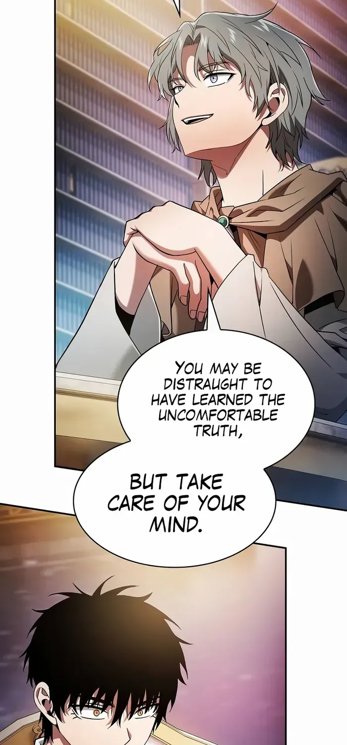Read Academy’s Genius Swordmaster chapter 34 image 46 on Lezhin