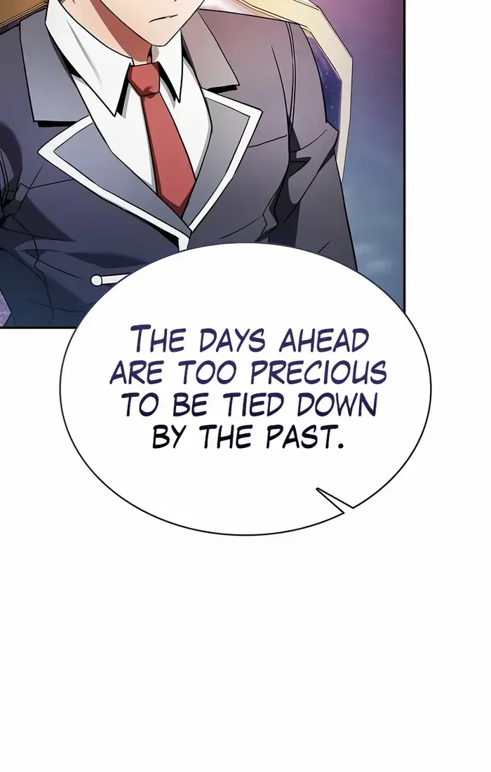 Read Academy’s Genius Swordmaster chapter 34 image 47 on Lezhin