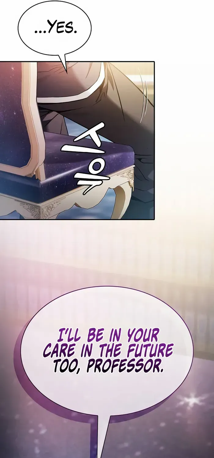 Read Academy’s Genius Swordmaster chapter 34 image 48 on Lezhin