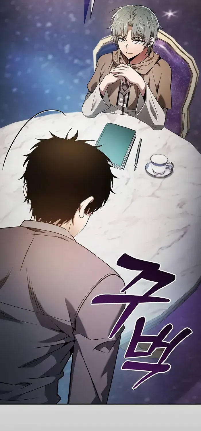 Read Academy’s Genius Swordmaster chapter 34 image 49 on Lezhin