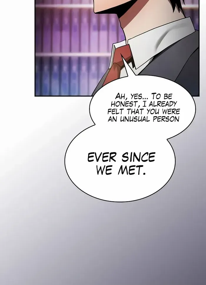 Read Academy’s Genius Swordmaster chapter 34 image 5 on Lezhin