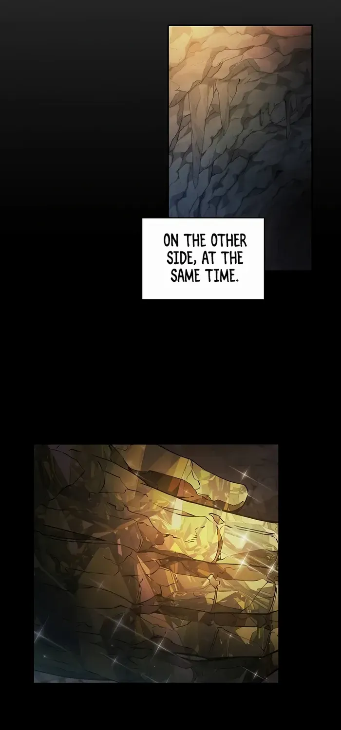Read Academy’s Genius Swordmaster chapter 34 image 51 on Lezhin