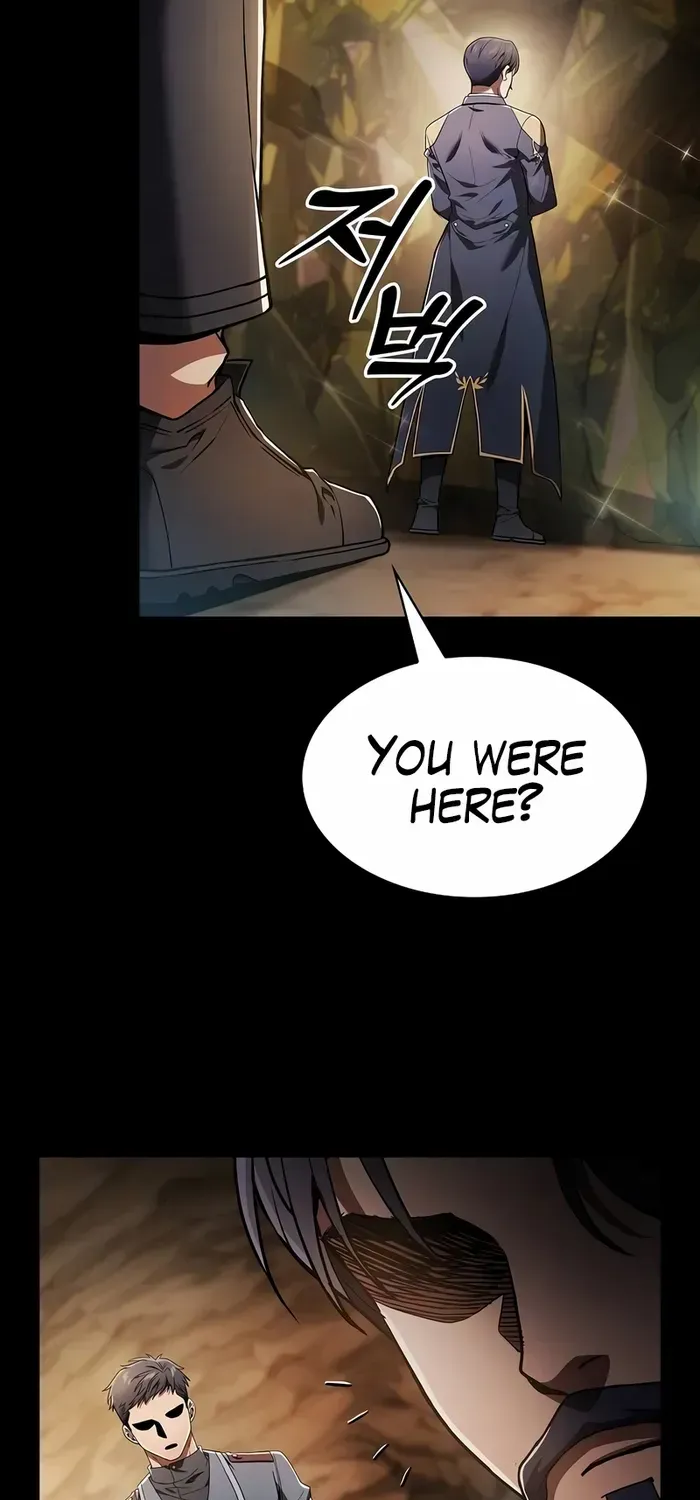 Read Academy’s Genius Swordmaster chapter 34 image 55 on Lezhin