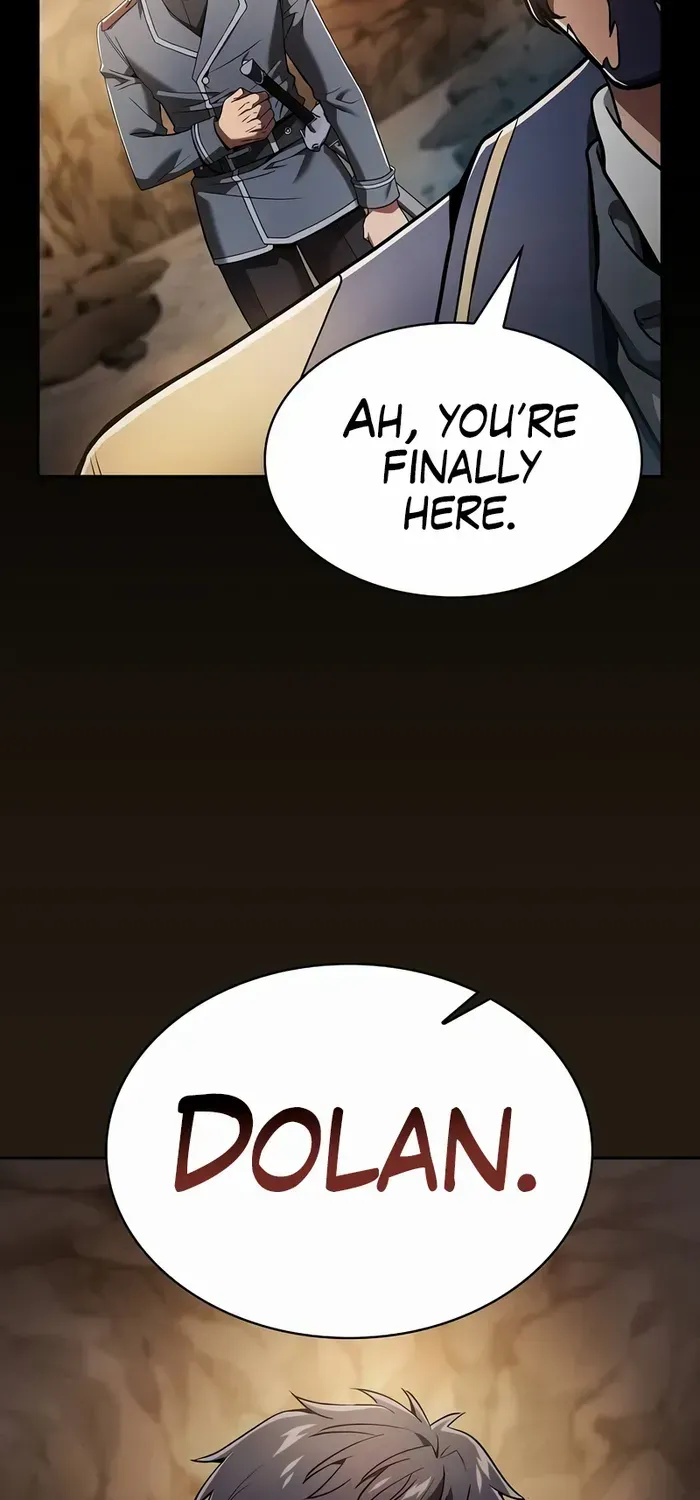 Read Academy’s Genius Swordmaster chapter 34 image 56 on Lezhin