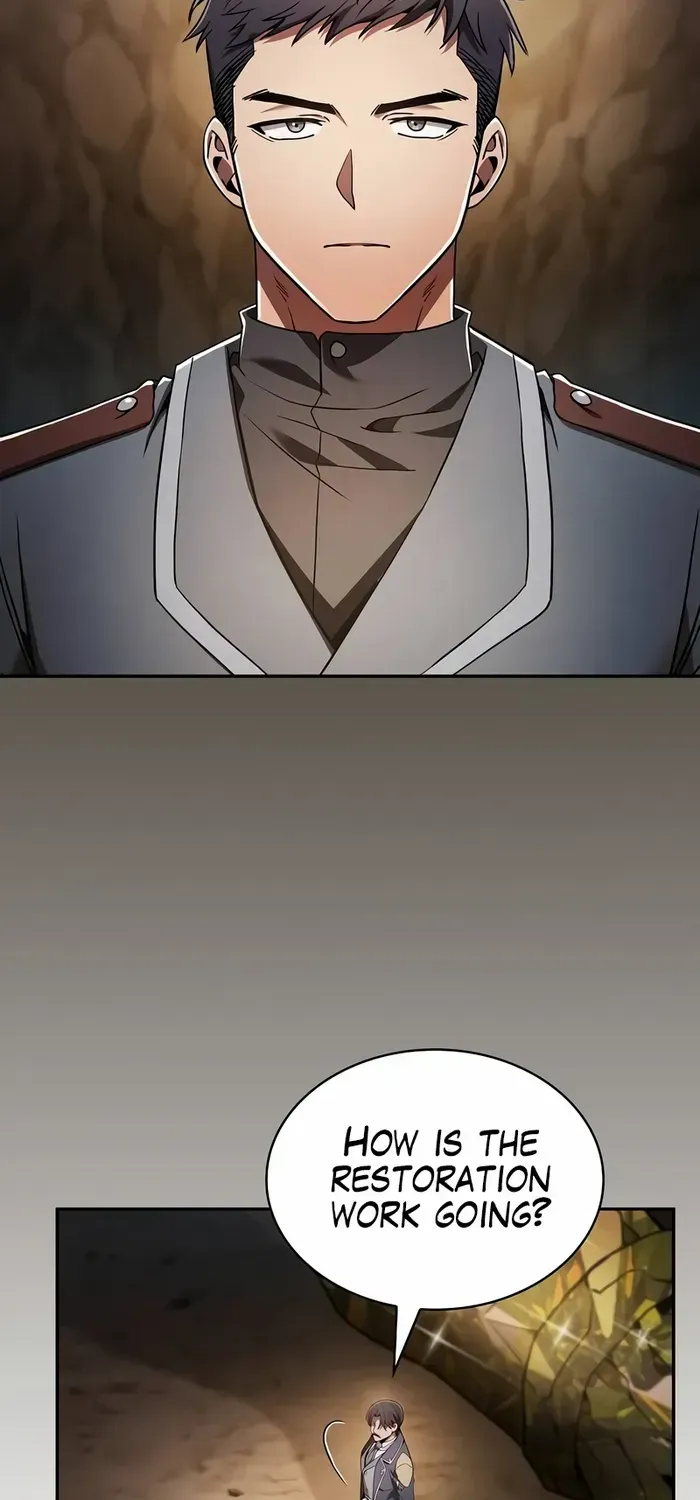 Read Academy’s Genius Swordmaster chapter 34 image 57 on Lezhin