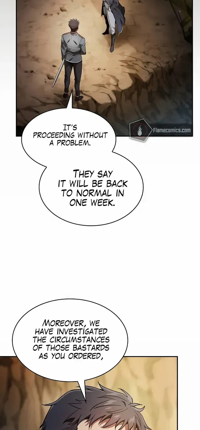 Read Academy’s Genius Swordmaster chapter 34 image 58 on Lezhin