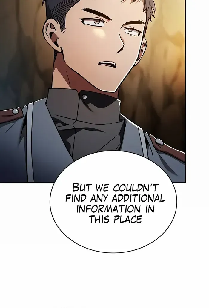 Read Academy’s Genius Swordmaster chapter 34 image 59 on Lezhin