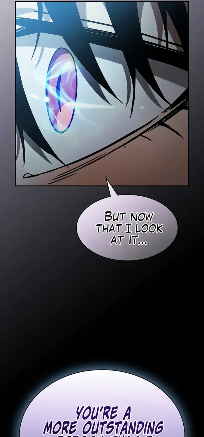 Read Academy’s Genius Swordmaster chapter 34 image 6 on Lezhin