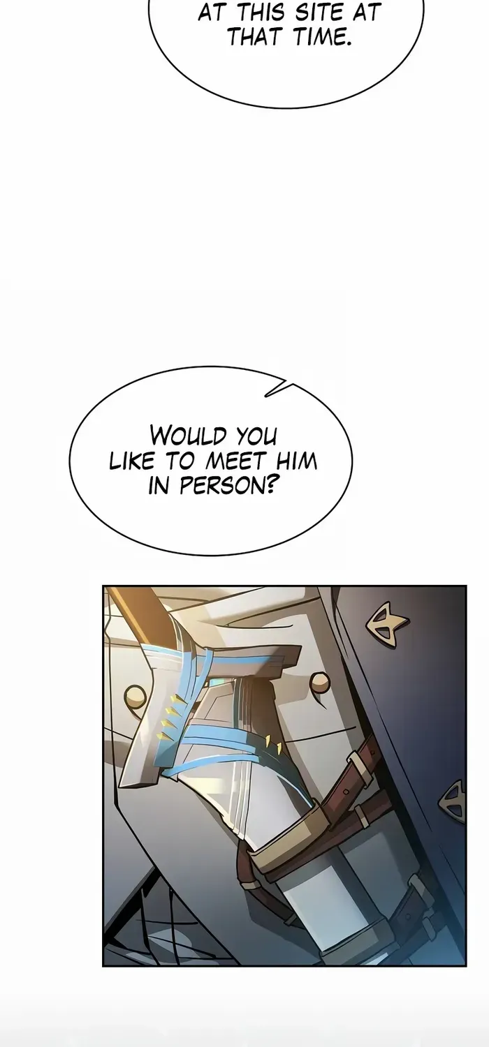 Read Academy’s Genius Swordmaster chapter 34 image 61 on Lezhin