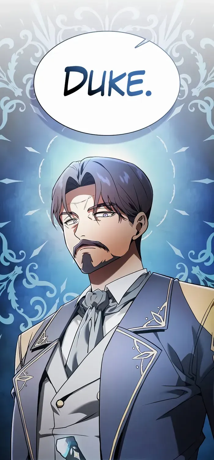Read Academy’s Genius Swordmaster chapter 34 image 62 on Lezhin