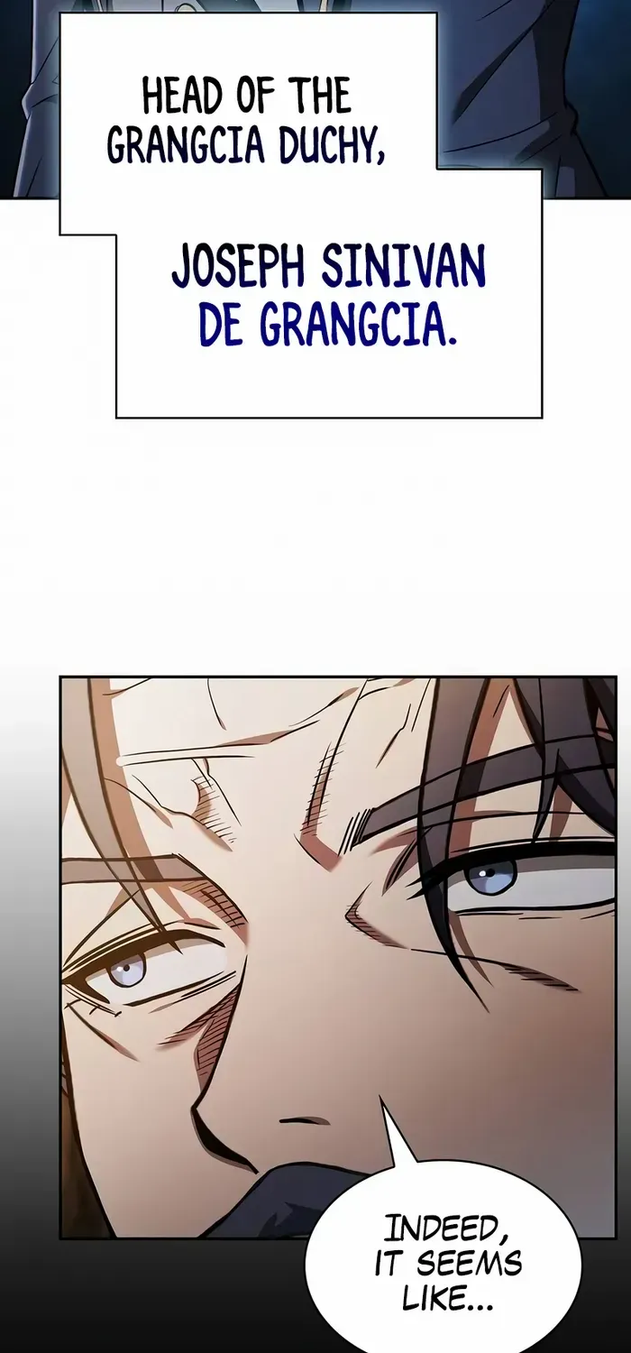 Read Academy’s Genius Swordmaster chapter 34 image 63 on Lezhin