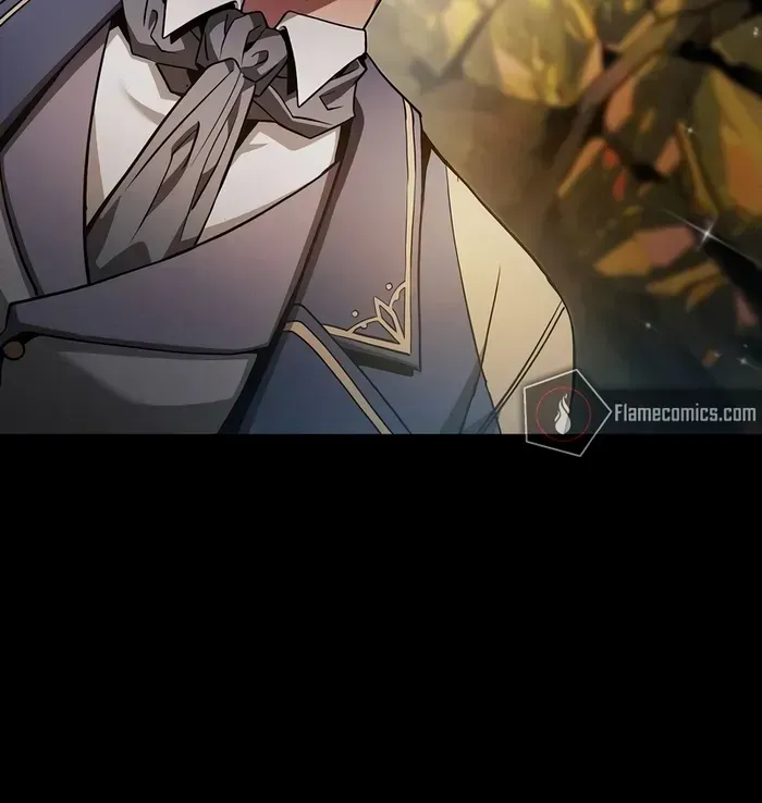 Read Academy’s Genius Swordmaster chapter 34 image 65 on Lezhin