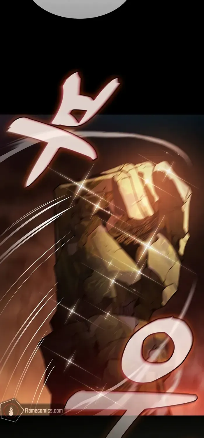 Read Academy’s Genius Swordmaster chapter 34 image 68 on Lezhin