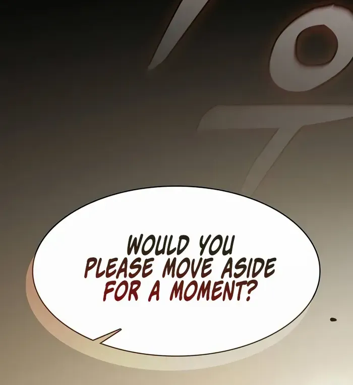 Read Academy’s Genius Swordmaster chapter 34 image 69 on Lezhin