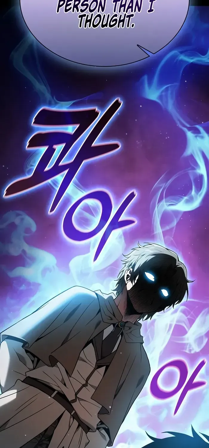 Read Academy’s Genius Swordmaster chapter 34 image 7 on Lezhin
