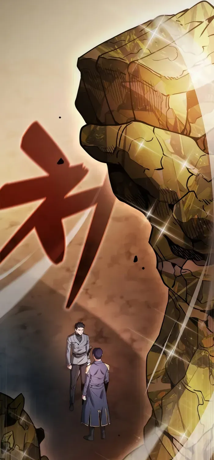 Read Academy’s Genius Swordmaster chapter 34 image 70 on Lezhin