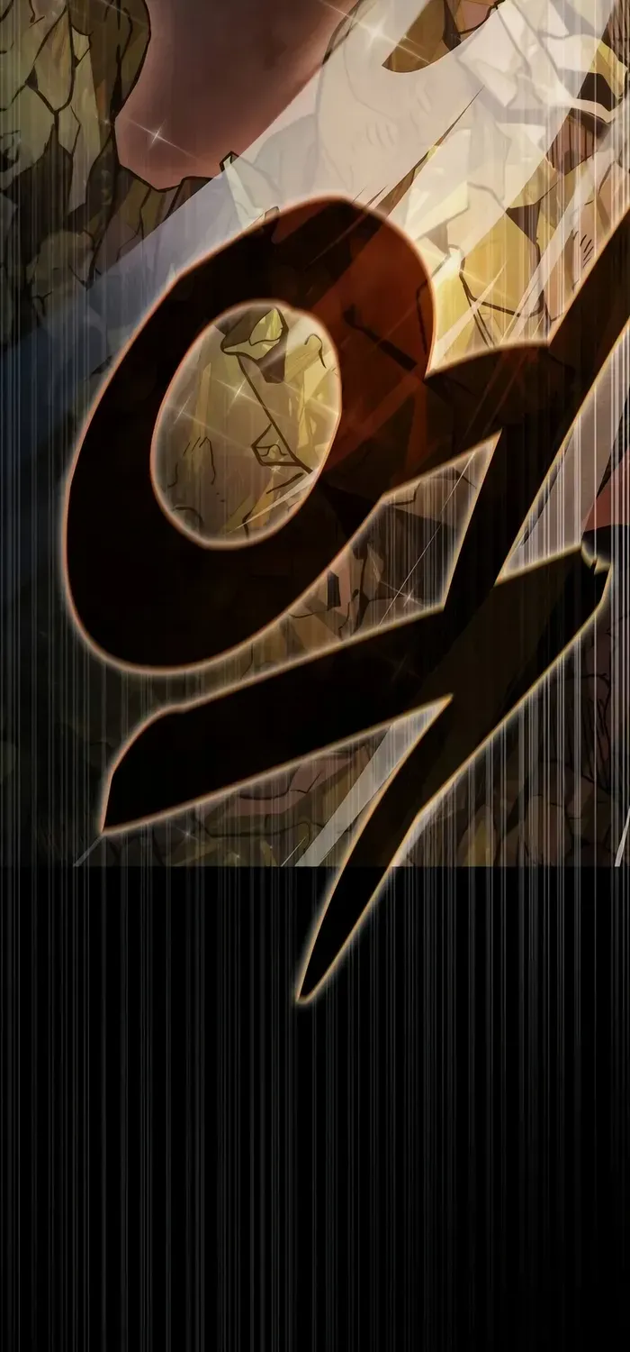 Read Academy’s Genius Swordmaster chapter 34 image 71 on Lezhin