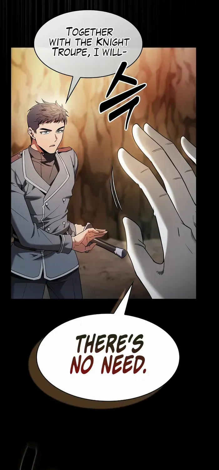 Read Academy’s Genius Swordmaster chapter 34 image 72 on Lezhin