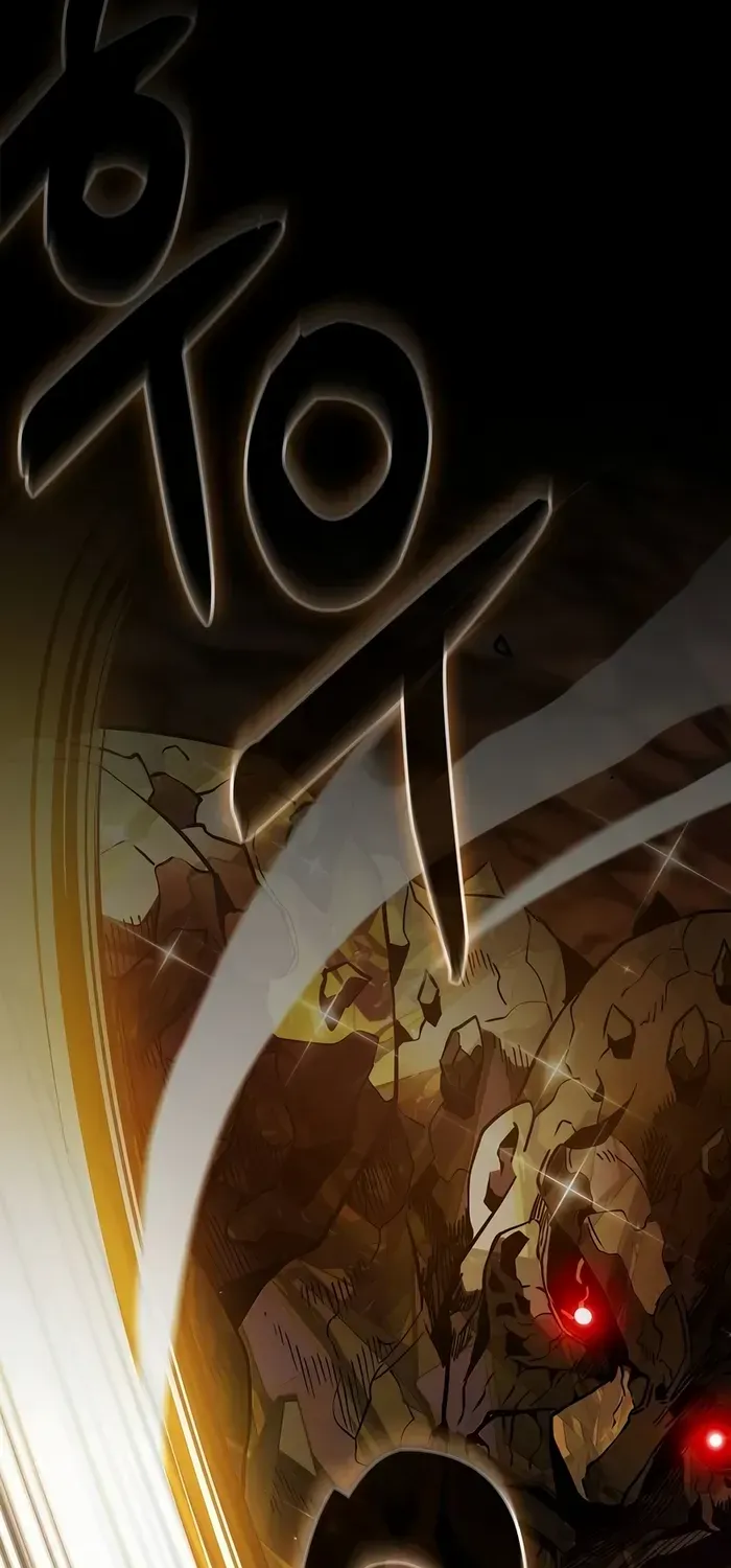 Read Academy’s Genius Swordmaster chapter 34 image 73 on Lezhin