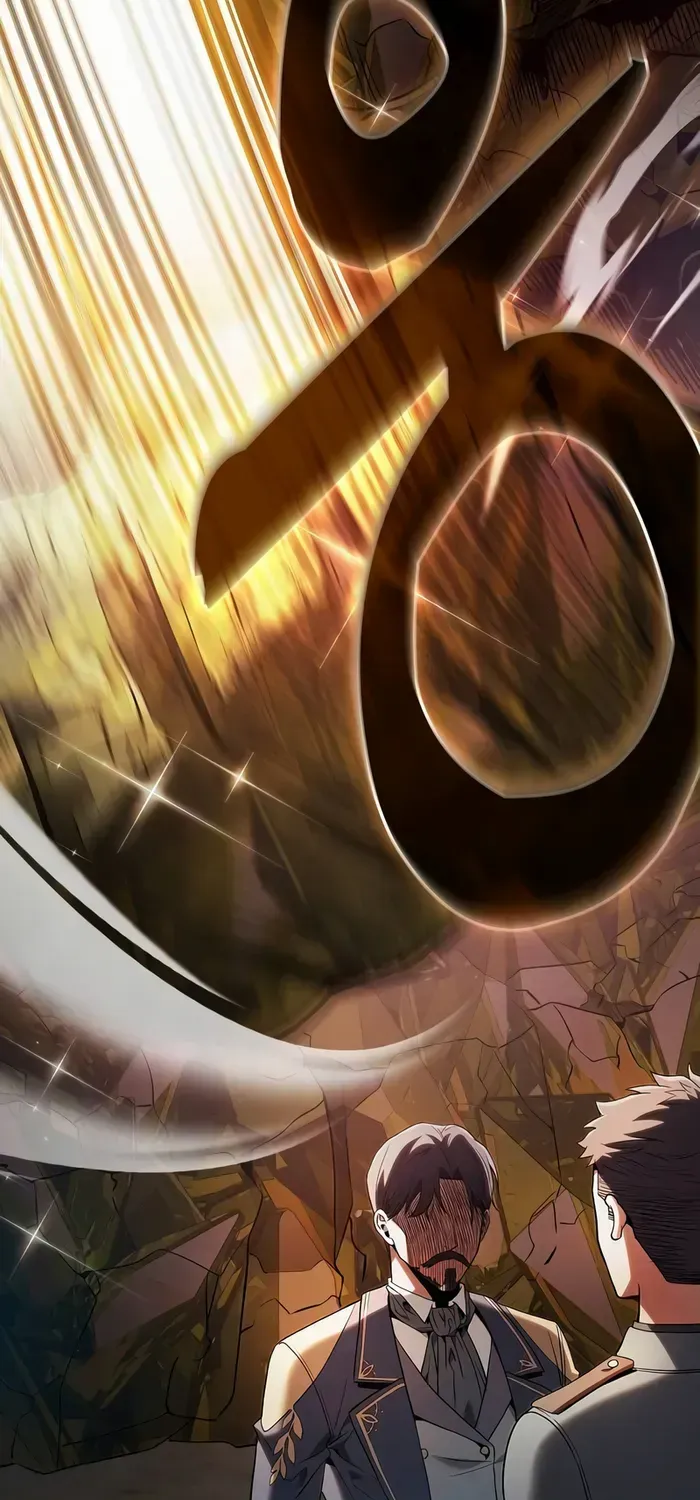 Read Academy’s Genius Swordmaster chapter 34 image 74 on Lezhin