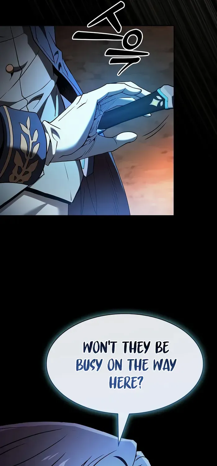Read Academy’s Genius Swordmaster chapter 34 image 76 on Lezhin