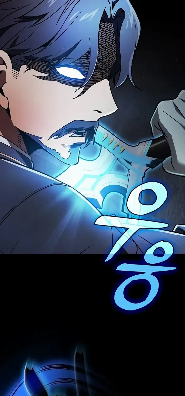 Read Academy’s Genius Swordmaster chapter 34 image 77 on Lezhin