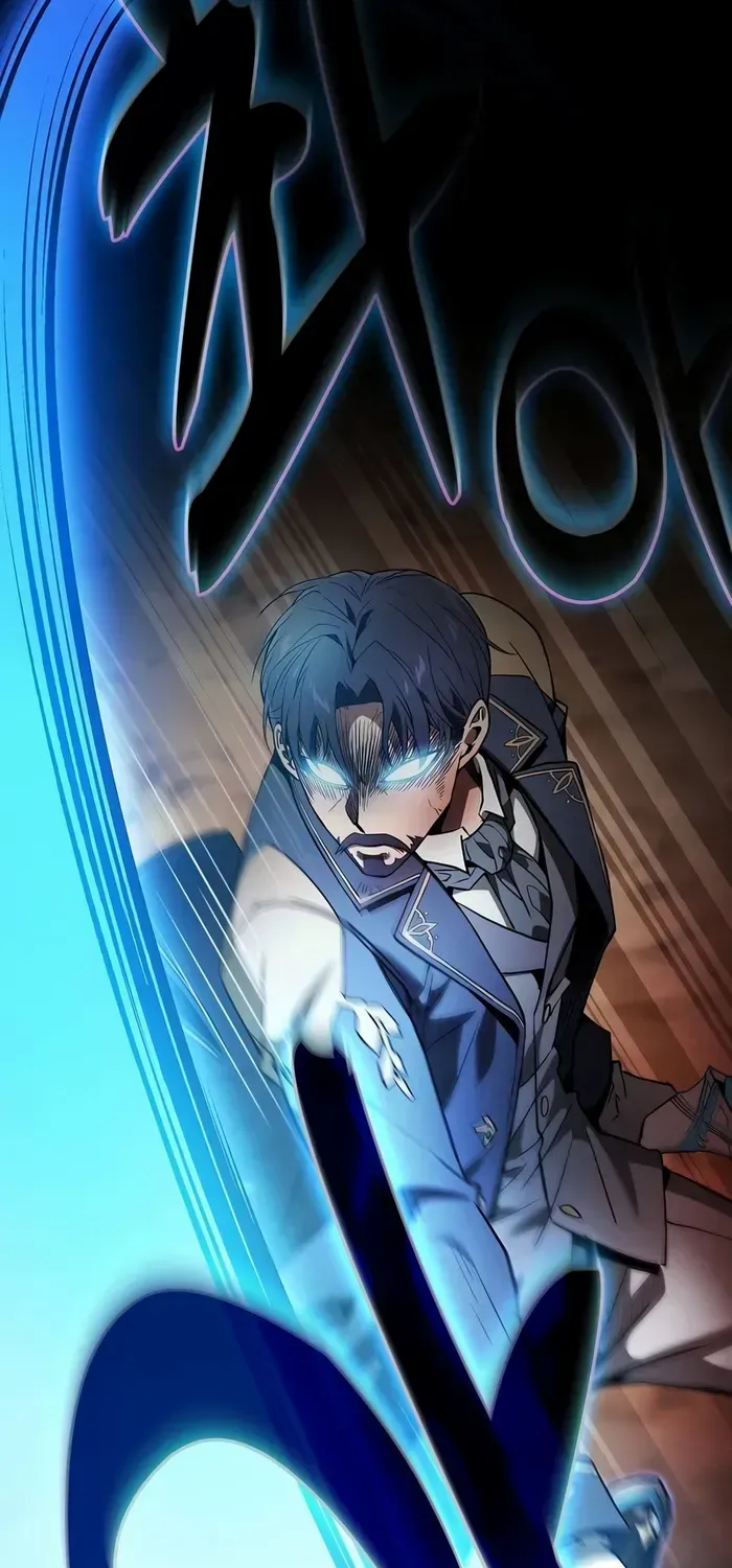 Read Academy’s Genius Swordmaster chapter 34 image 78 on Lezhin