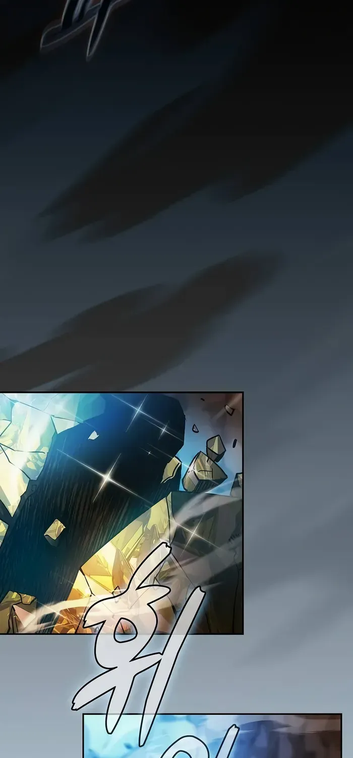 Read Academy’s Genius Swordmaster chapter 34 image 84 on Lezhin