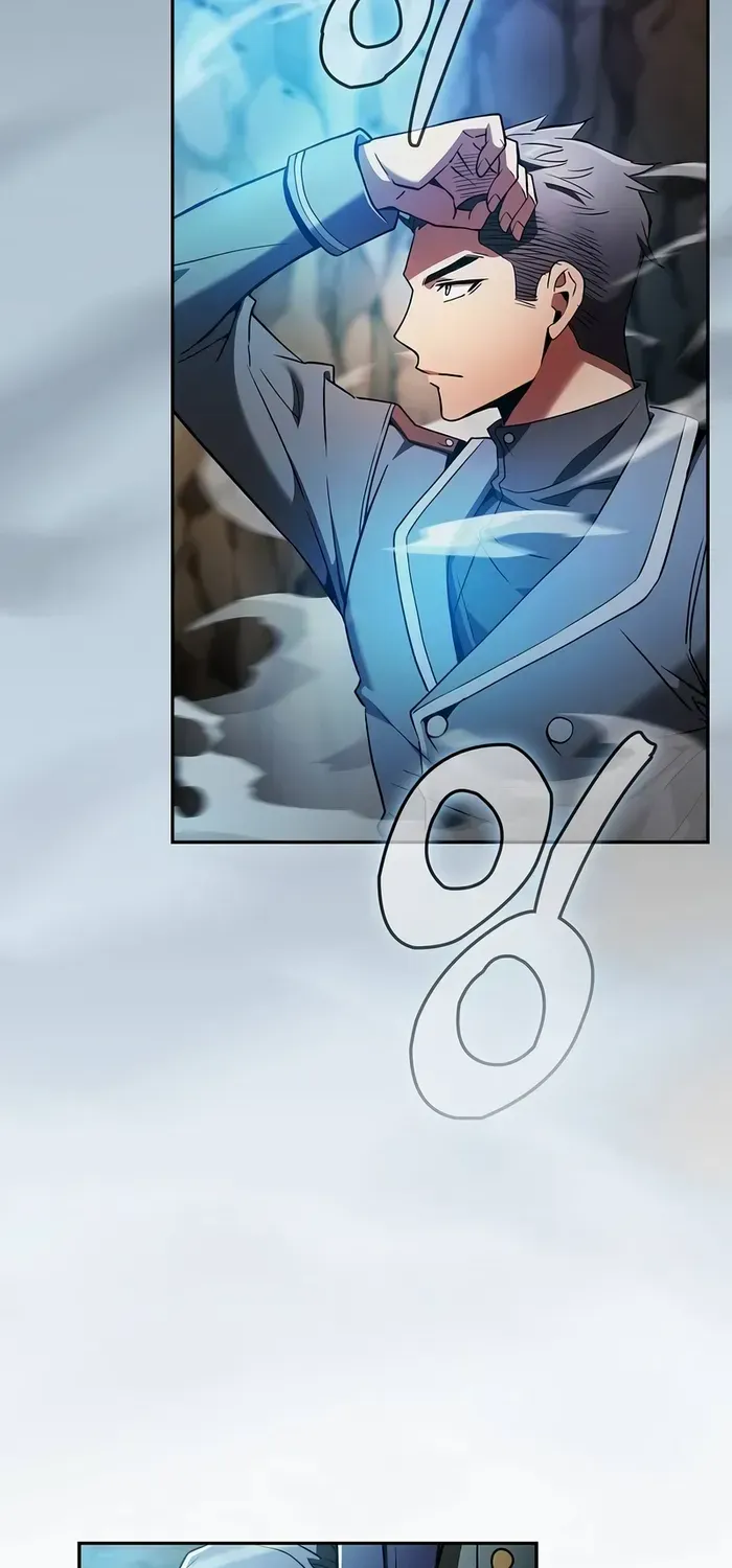 Read Academy’s Genius Swordmaster chapter 34 image 85 on Lezhin