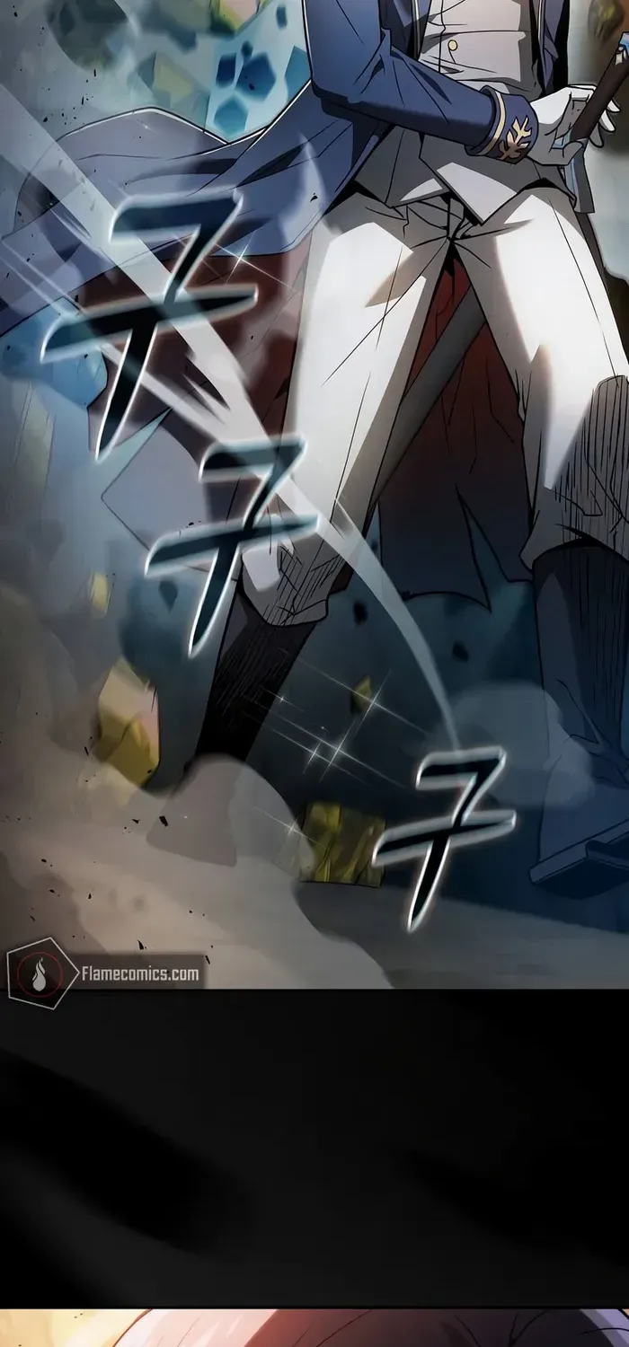 Read Academy’s Genius Swordmaster chapter 34 image 89 on Lezhin