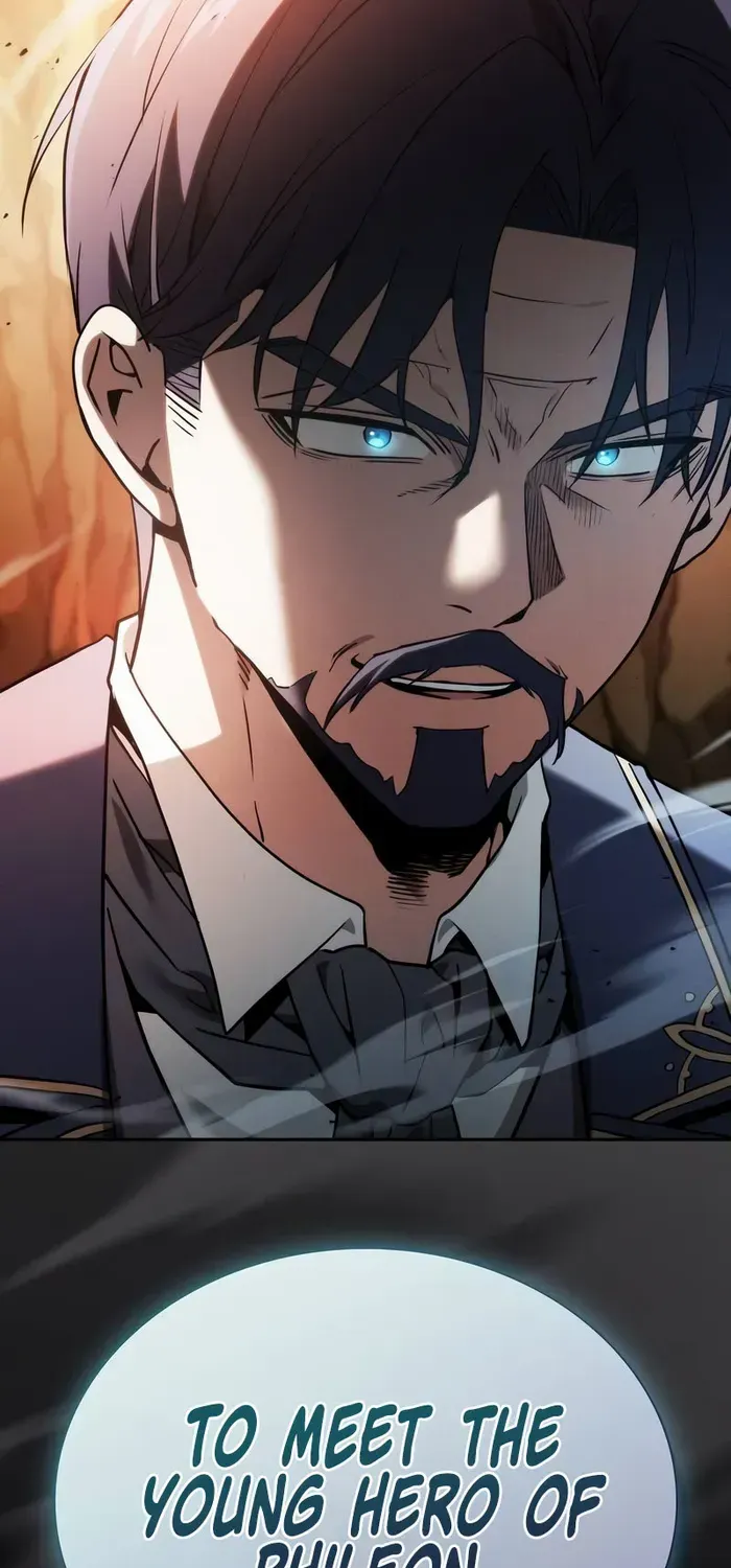 Read Academy’s Genius Swordmaster chapter 34 image 90 on Lezhin