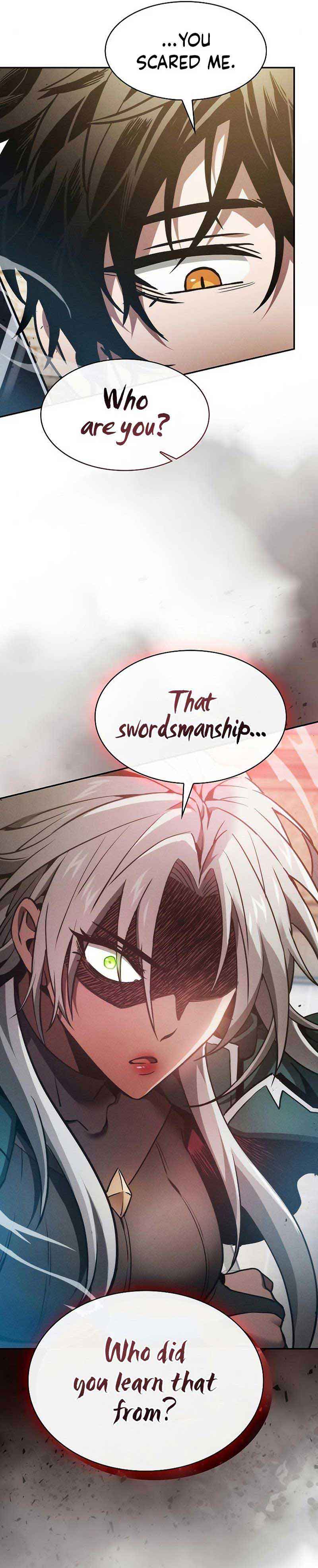 Read Academy’s Genius Swordmaster chapter 35.1 image 13 on Lezhin