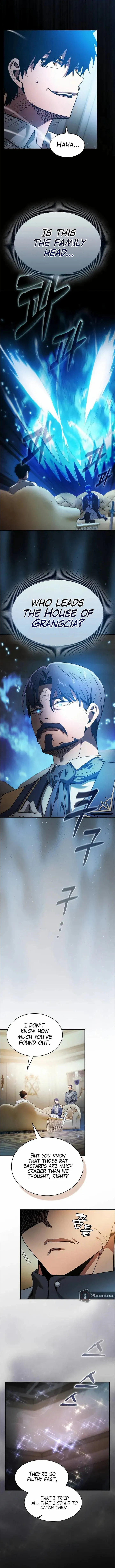 Read Academy’s Genius Swordmaster chapter 35.3 image 5 on Lezhin