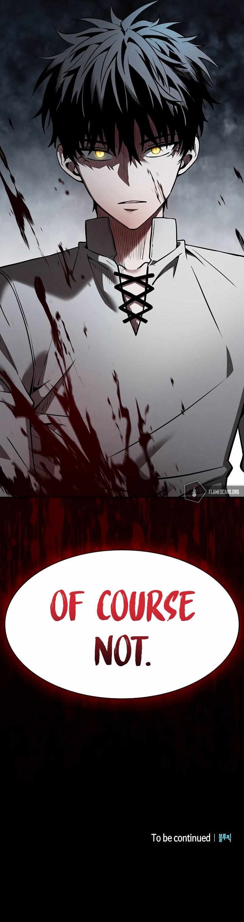 Read Academy’s Genius Swordmaster chapter 35.4 image 19 on Lezhin