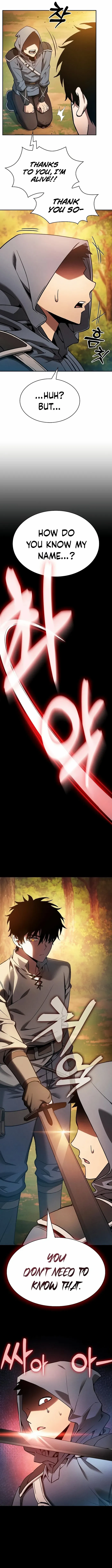 Read Academy’s Genius Swordmaster chapter 35.5 image 11 on Lezhin