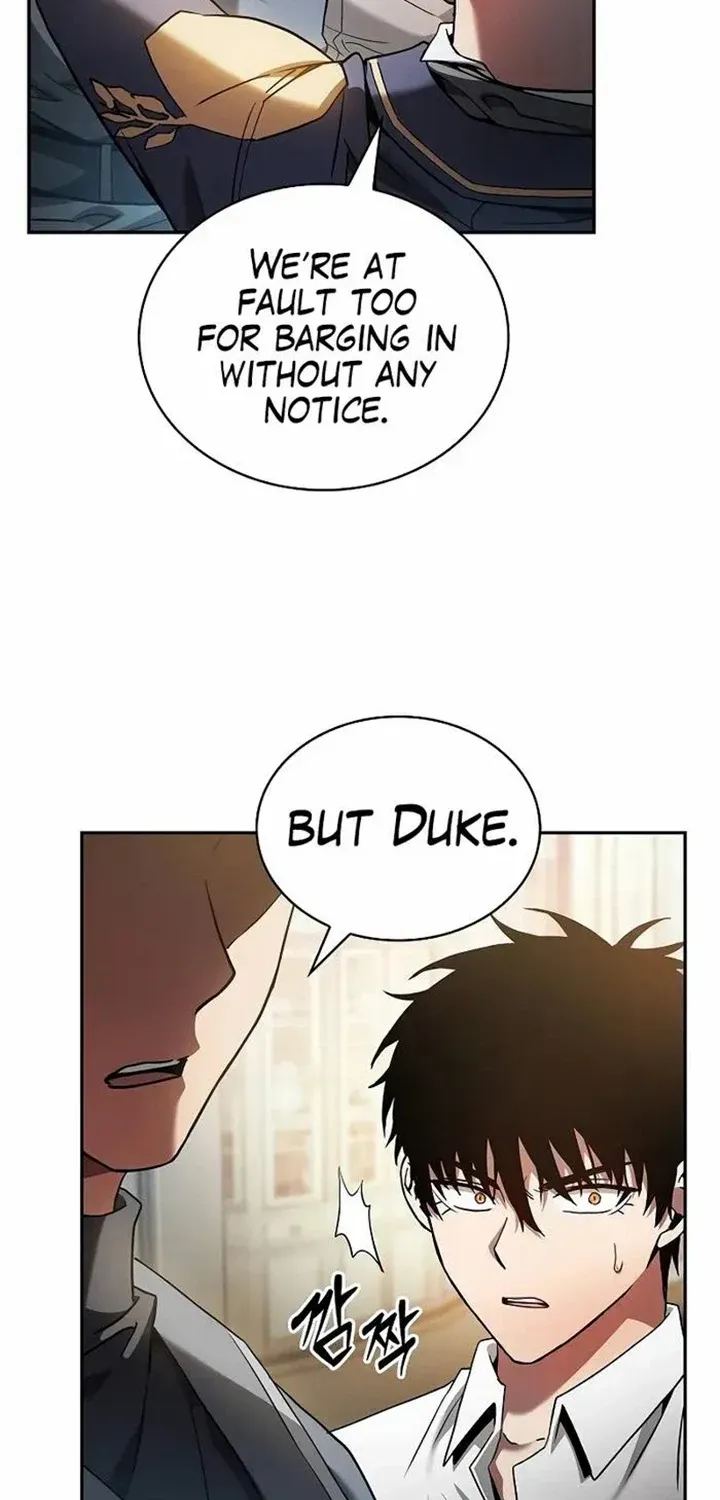 Read Academy’s Genius Swordmaster chapter 35 image 10 on Lezhin
