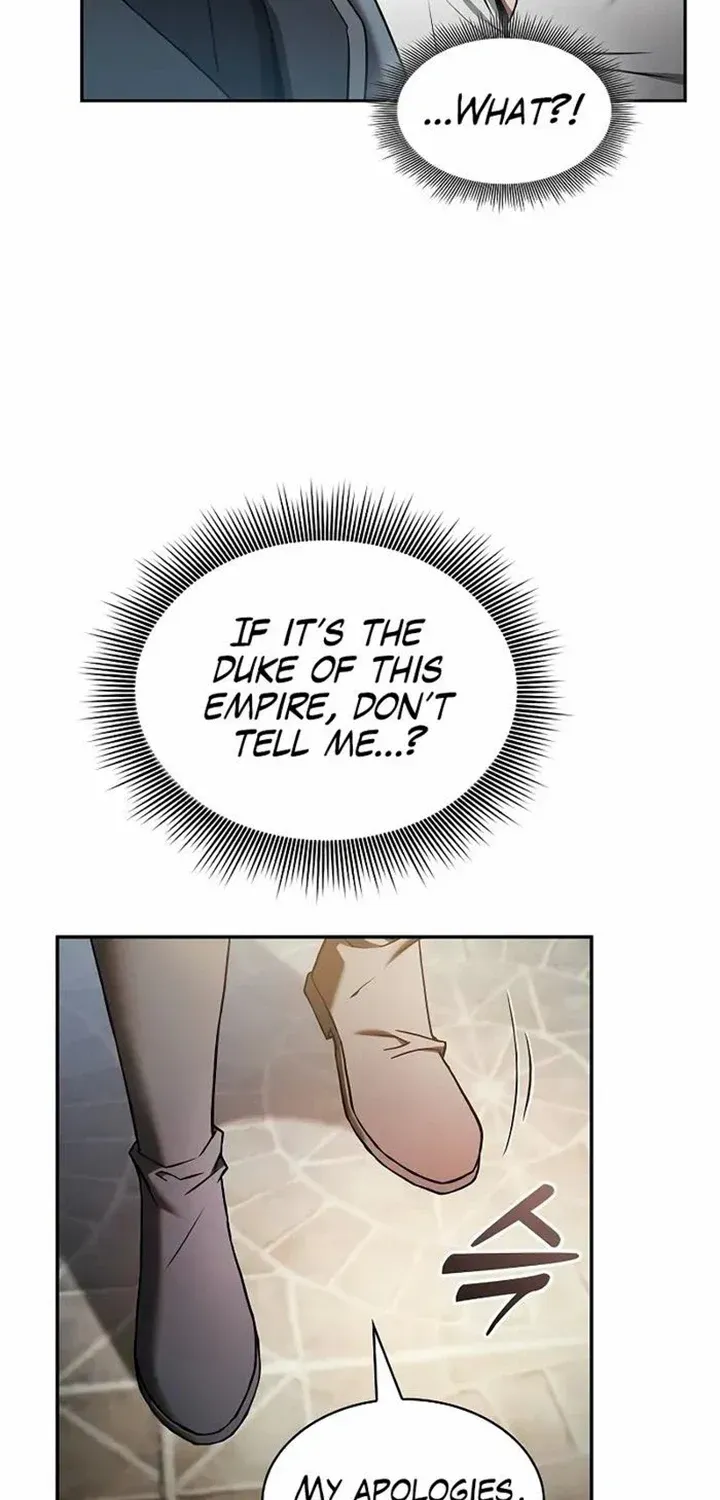 Read Academy’s Genius Swordmaster chapter 35 image 11 on Lezhin