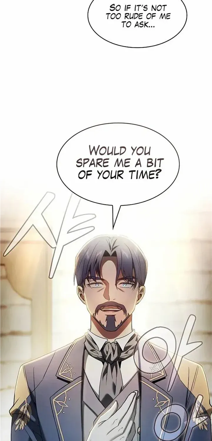 Read Academy’s Genius Swordmaster chapter 35 image 13 on Lezhin