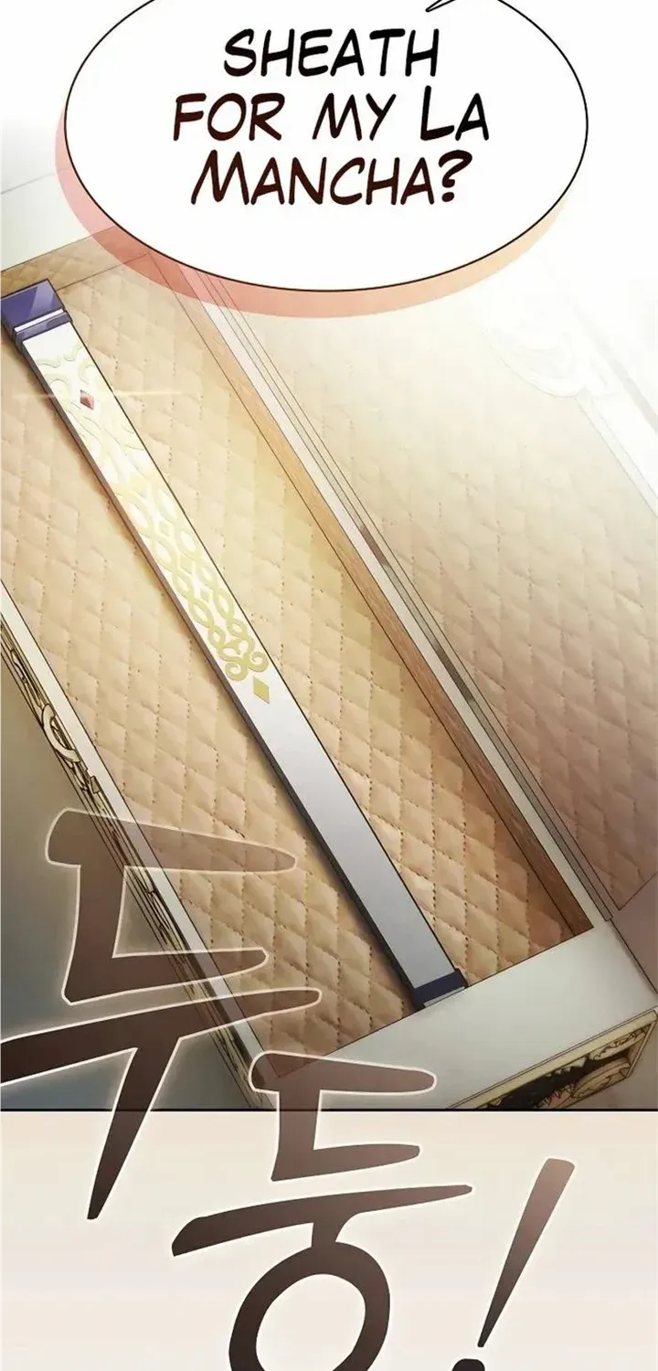 Read Academy’s Genius Swordmaster chapter 35 image 18 on Lezhin