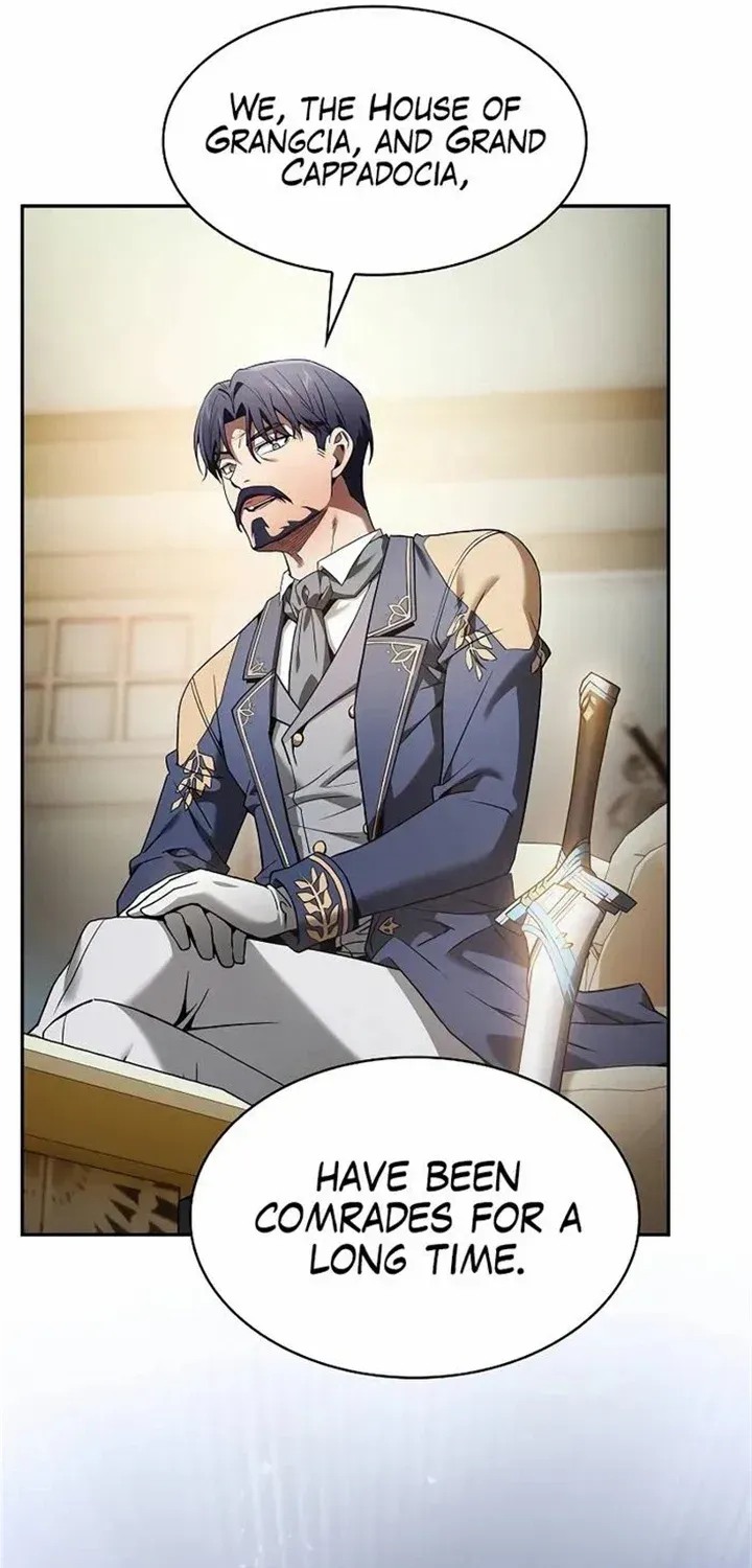 Read Academy’s Genius Swordmaster chapter 35 image 23 on Lezhin