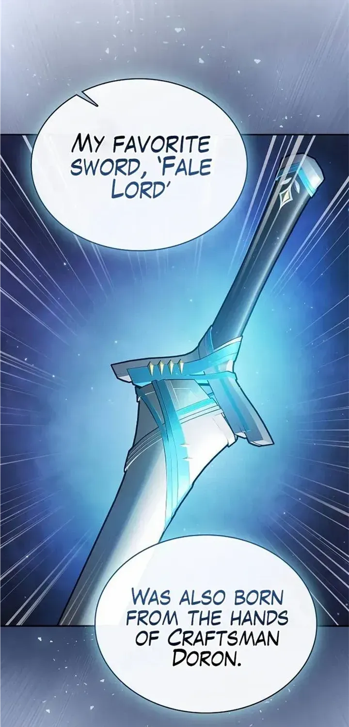 Read Academy’s Genius Swordmaster chapter 35 image 24 on Lezhin