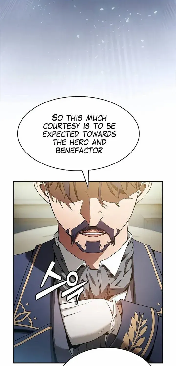 Read Academy’s Genius Swordmaster chapter 35 image 25 on Lezhin