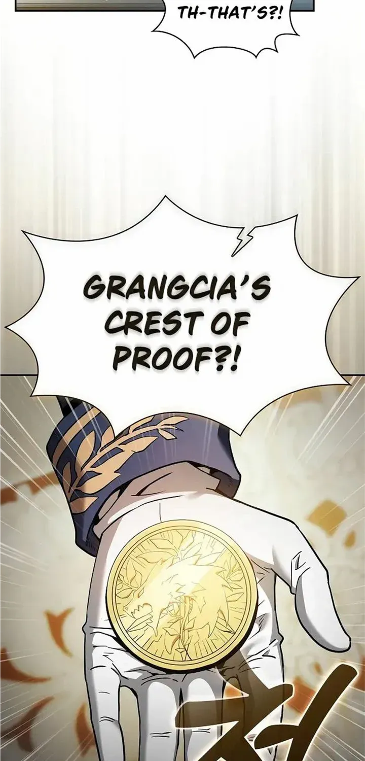 Read Academy’s Genius Swordmaster chapter 35 image 27 on Lezhin